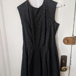 Must go by 11/6! - Michael Kors Cocktail Dress